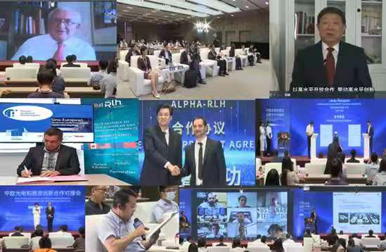 &#20048;&#23478;&#65288;&#20013;&#22269;&#65289;&#26377;&#38480;&#20844;&#21496;&#32;&#124;&#32;&#28020;&#23460;&#32;&#124;&#32;&#20048;&#23478;
